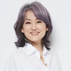 Oh Ji-hye
