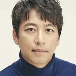 Oh Man-seok