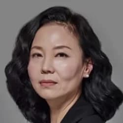 Oh Min-ae