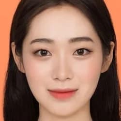 Oh Se-eun
