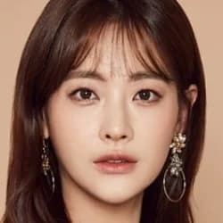 Oh Yeon-seo