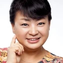 Ok Joo-ri