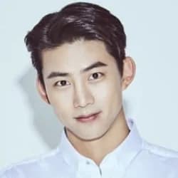 Ok Taec-yeon