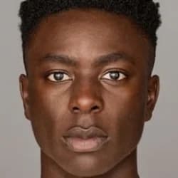 Olatunji Ayofe