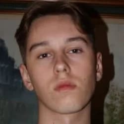 Oliver Lavecchia