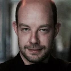 Olivier Balazuc