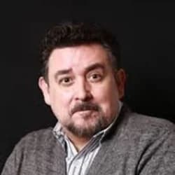 Óscar Bonfiglio