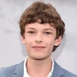 Oscar Novak