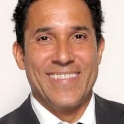 Oscar Nunez