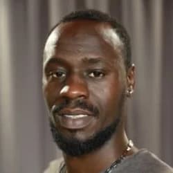 Oumar Diolo