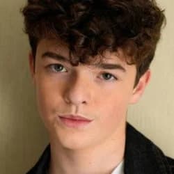 Owen Cooper