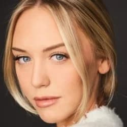 Paige Mobley