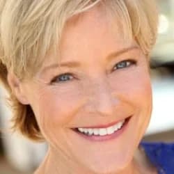 Pamela Roylance