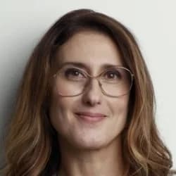 Paola Carosella