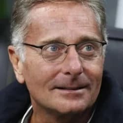 Paolo Bonolis