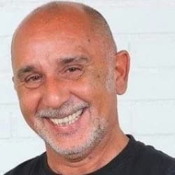 Paride Benassai