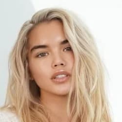 Paris Berelc