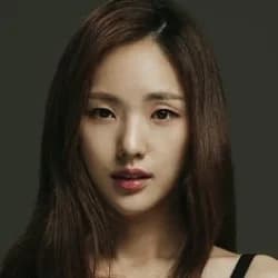 Park Ah-in