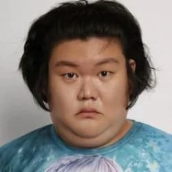 Park Beom-chan