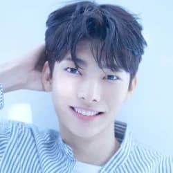 Park Cheon