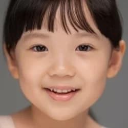 Park Da-yeon