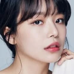 Park E-hyun