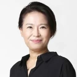 Park Eun-young