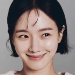 Park Gyu-young
