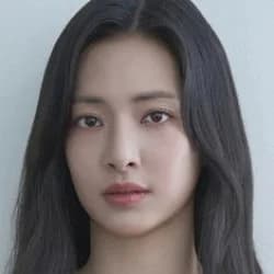 Park Hae-lin