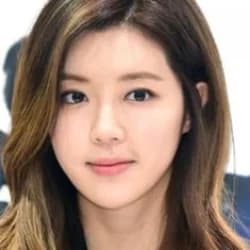 Park Han-byul