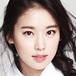 Park Hwan-Hee