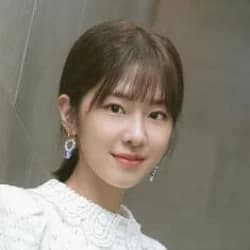 Park Hye-su