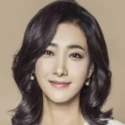 Park Hyun Jung