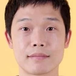 Park Jae-chul