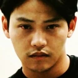 Park Ji-hong