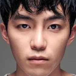 Park Ji-hoon