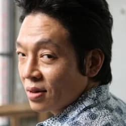 Park Ji-hwan