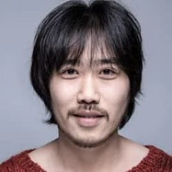 Park Joo-young