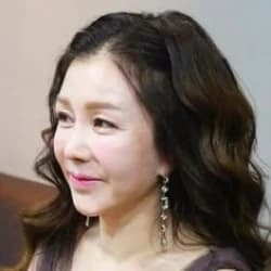 Park Joon-geum