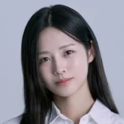 Park Ju-won