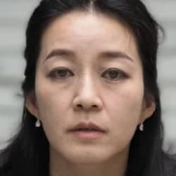 Park Jung-eon