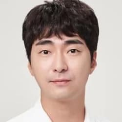 Park Jung-pyo