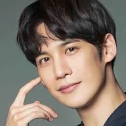 Park Ki-woong