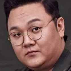 Park Kyu-sun
