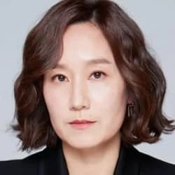 Park Mi-hyun
