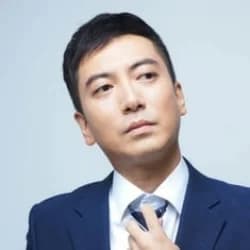 Park Myung-hoon