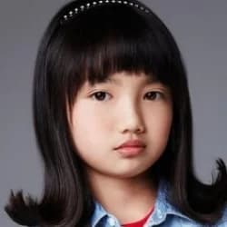 Park Sa-rang