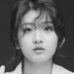Park Se-hyun