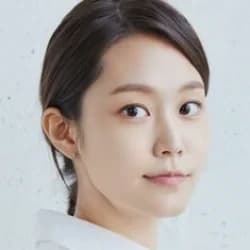 Park Se-jin