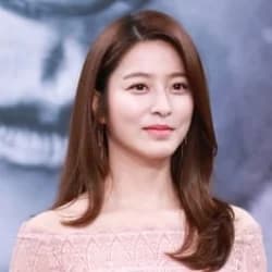 Park Se-young